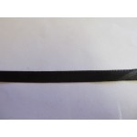 Satin Ribbon